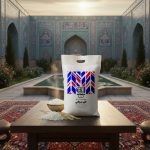 برنج فجر سلطان