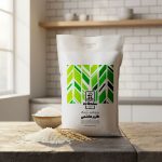 برنج طارم هاشمی سلطان