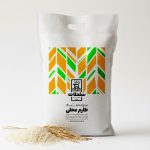 برنج طارم محلی سلطان