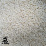 برنج سرلاشه