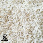 طارم هاشمی سلطان